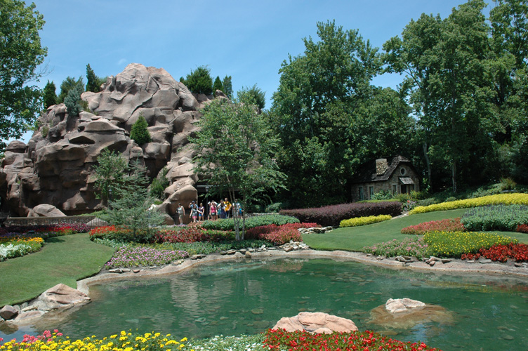 Orlando1 025.JPG
